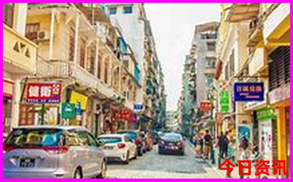 湖南适合两日穷游的地方
