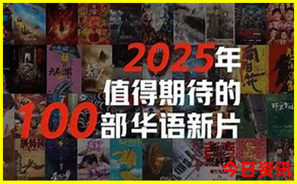 暑期带孩子去哪里玩比较凉快