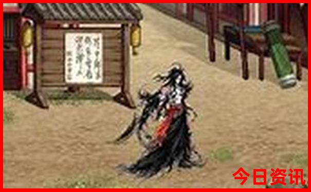 北京到山西旅游最佳路线