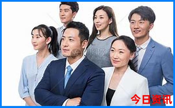 几月去上海旅游最合适