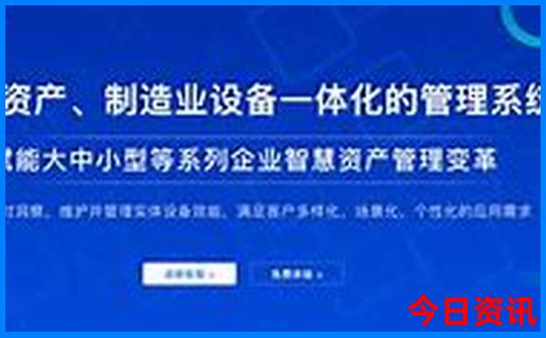 丰南旅游景点大全排名