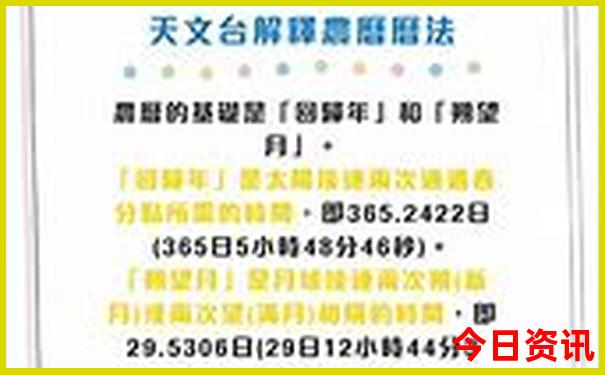 伊春必去景点排名