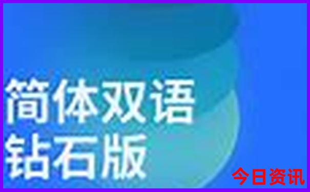 江西出名的景点有哪些
