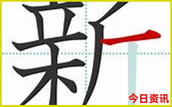 广元十大景点排名