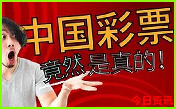 赤峰市区旅游攻略必玩的景点
