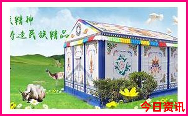 安州区十大免费景区