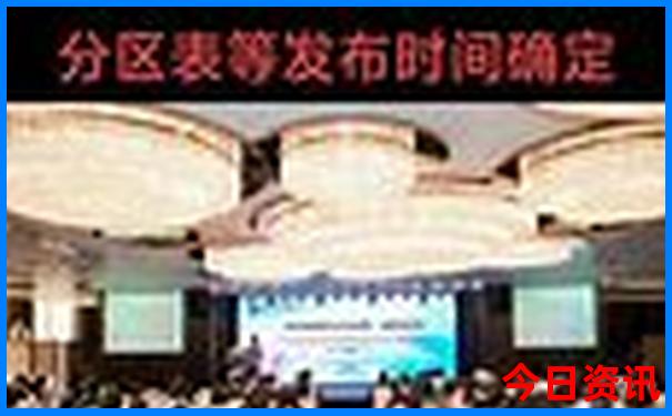 滨海新区海边旅游景点