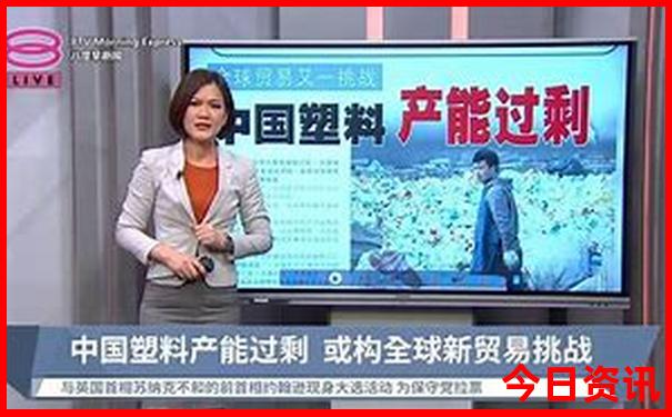 昆明市区著名景点