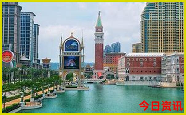 温州海边旅游景点排行榜前十名