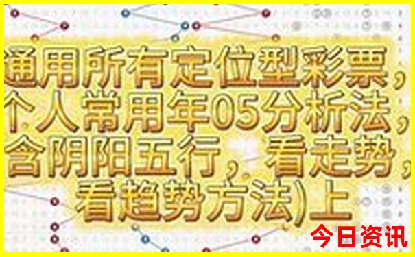 七月八月去哪里玩凉快
