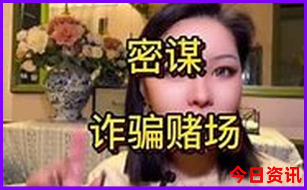 昆明都有哪些景点