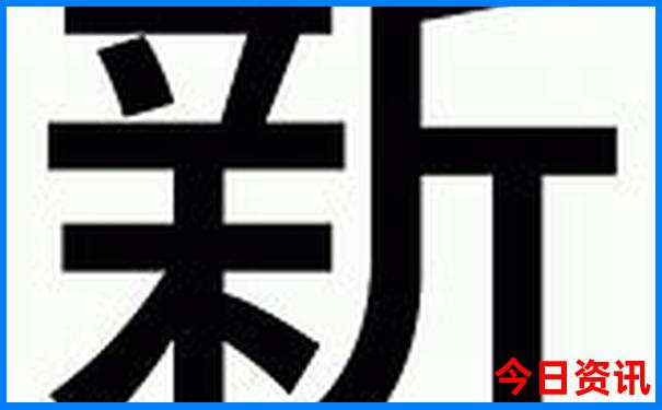 北京郊游去哪里玩比较好