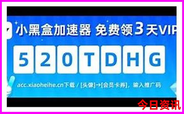 保定玩的地方都有哪些地方
