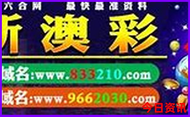 夏天小孩游玩的地方有哪些