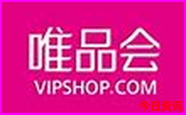 富阳避暑胜地有哪些