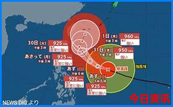 北欧四国旅游最佳路线