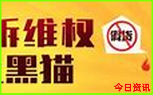 甘南最值得游玩的地方